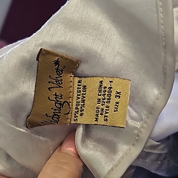 MV Blazer - Picture 10 of 11